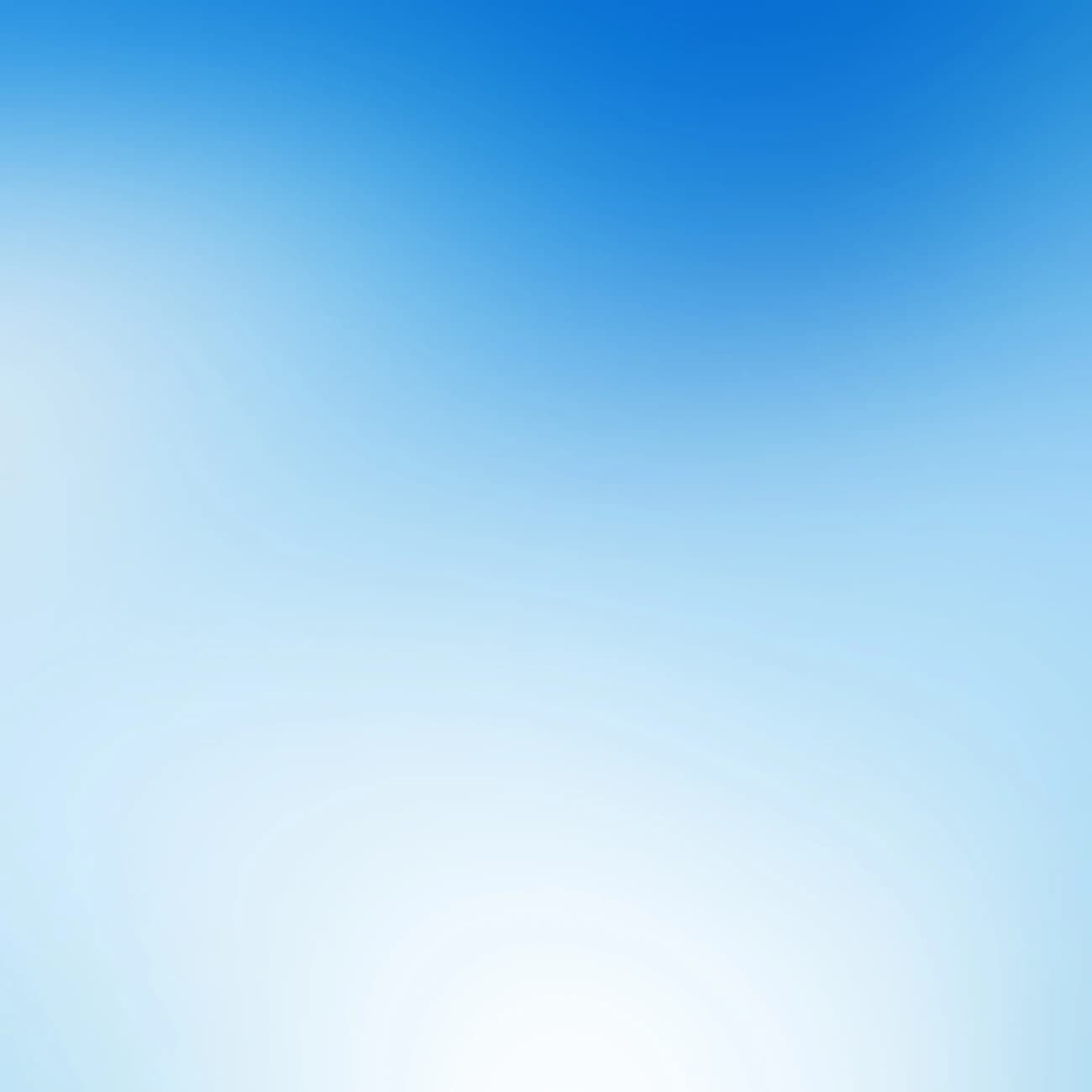 Подпишись в Telegram